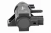 Druckwandler, Abgassteuerung 12 V ACKOJA A32-63-0011 Bild Druckwandler, Abgassteuerung 12 V ACKOJA A32-63-0011