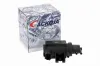 Druckwandler, Abgassteuerung 12 V ACKOJA A32-63-0011 Bild Druckwandler, Abgassteuerung 12 V ACKOJA A32-63-0011