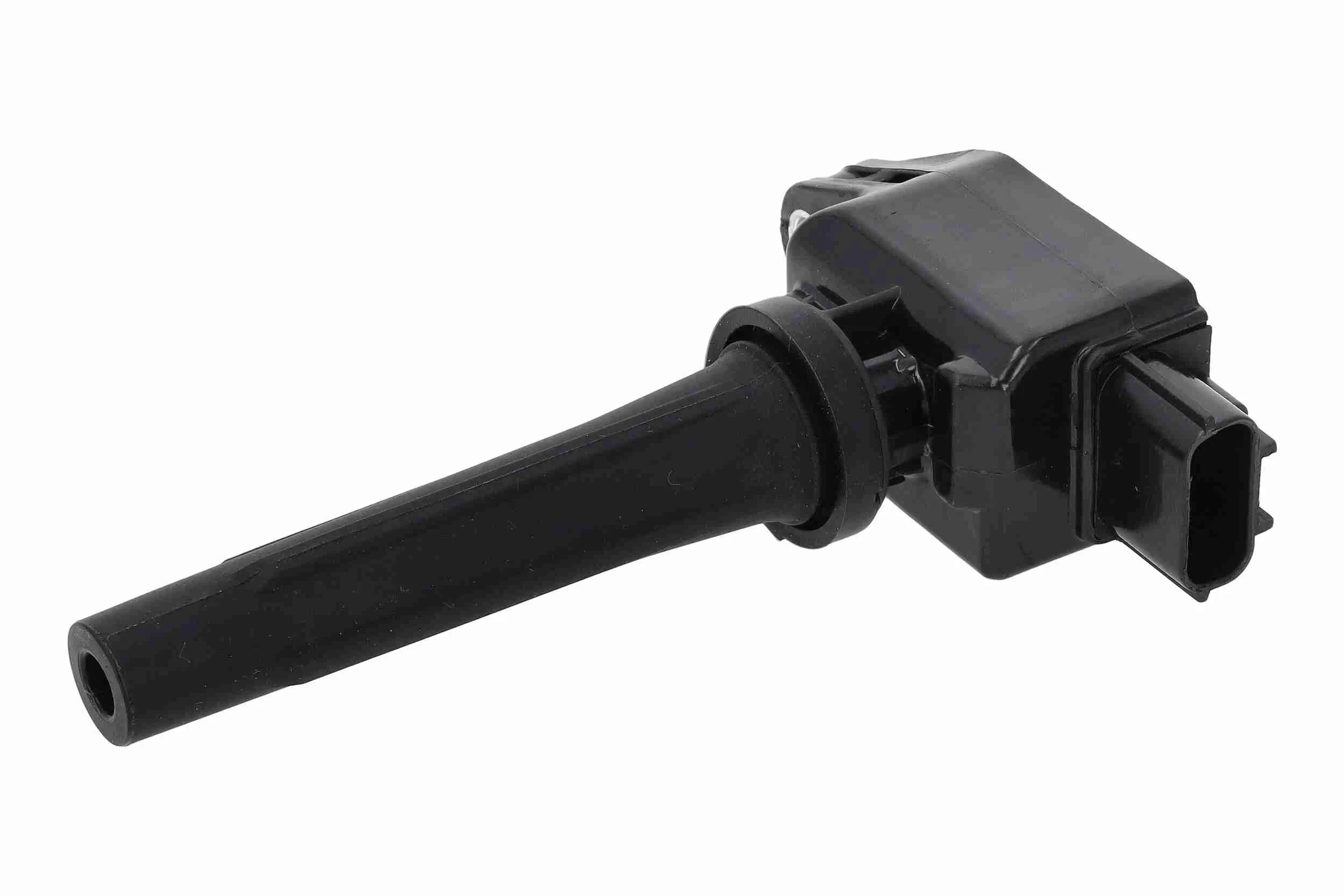 Zündspule 12 V ACKOJA A32-70-0014