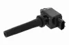 Zündspule 12 V ACKOJA A32-70-0014