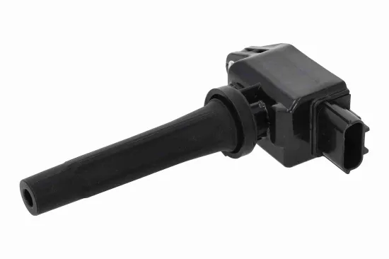 Zündspule 12 V ACKOJA A32-70-0014 Bild Zündspule 12 V ACKOJA A32-70-0014