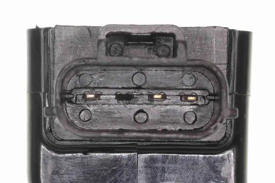 Zündspule 12 V ACKOJA A32-70-0014 Bild Zündspule 12 V ACKOJA A32-70-0014