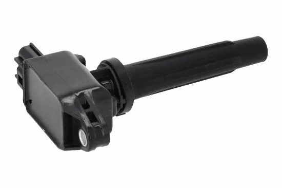 Zündspule 12 V ACKOJA A32-70-0014 Bild Zündspule 12 V ACKOJA A32-70-0014