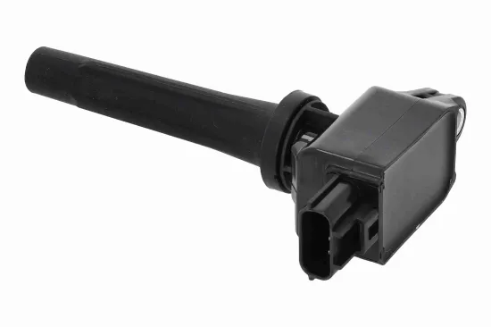 Zündspule 12 V ACKOJA A32-70-0014 Bild Zündspule 12 V ACKOJA A32-70-0014