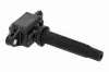 Zündspule 12 V ACKOJA A32-70-0014 Bild Zündspule 12 V ACKOJA A32-70-0014