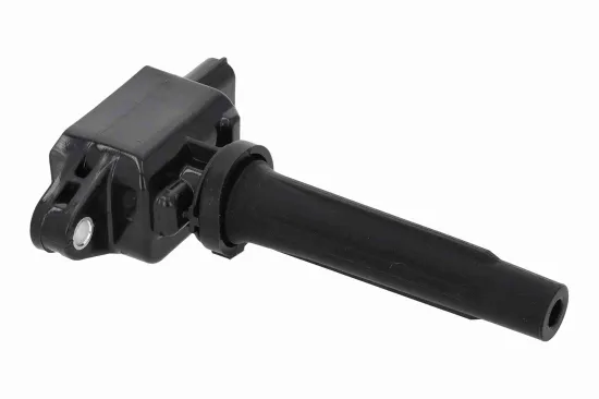 Zündspule 12 V ACKOJA A32-70-0014 Bild Zündspule 12 V ACKOJA A32-70-0014