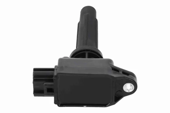 Zündspule 12 V ACKOJA A32-70-0014 Bild Zündspule 12 V ACKOJA A32-70-0014