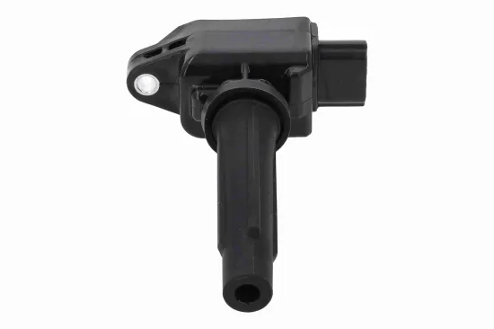 Zündspule 12 V ACKOJA A32-70-0014 Bild Zündspule 12 V ACKOJA A32-70-0014