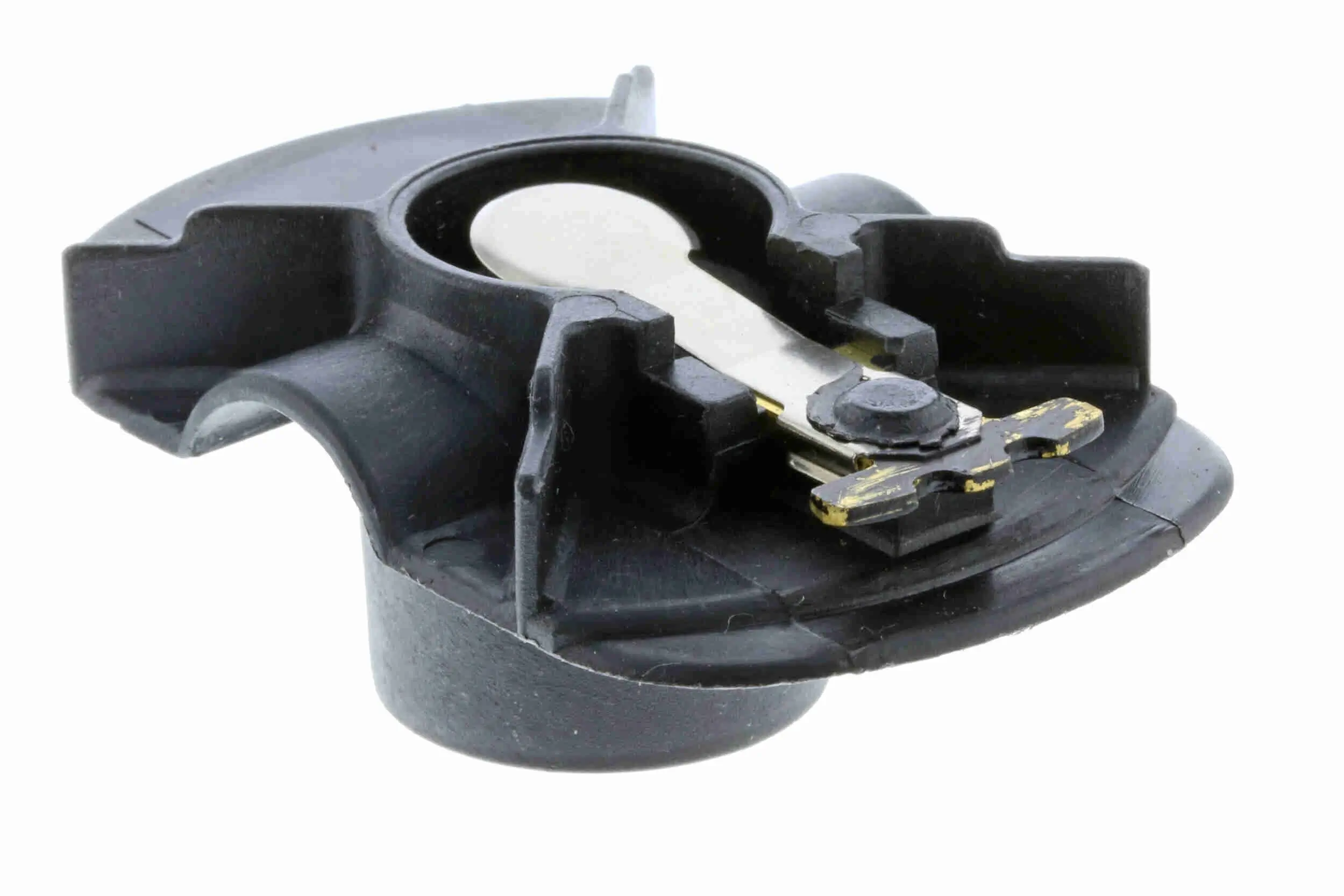 Zündverteilerläufer ACKOJA A32-70-0015