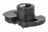 Zündverteilerläufer ACKOJA A32-70-0015 Bild Zündverteilerläufer ACKOJA A32-70-0015