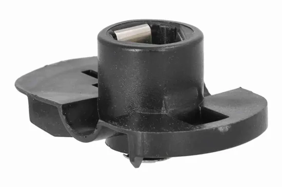 Zündverteilerläufer ACKOJA A32-70-0015 Bild Zündverteilerläufer ACKOJA A32-70-0015