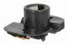 Zündverteilerläufer ACKOJA A32-70-0015 Bild Zündverteilerläufer ACKOJA A32-70-0015