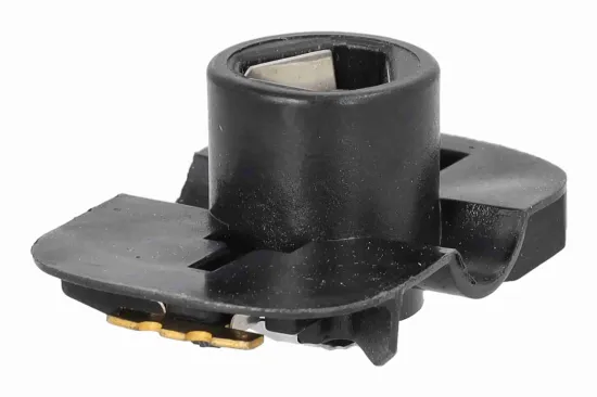 Zündverteilerläufer ACKOJA A32-70-0015 Bild Zündverteilerläufer ACKOJA A32-70-0015