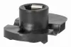 Zündverteilerläufer ACKOJA A32-70-0015 Bild Zündverteilerläufer ACKOJA A32-70-0015