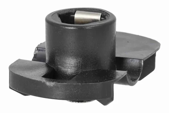 Zündverteilerläufer ACKOJA A32-70-0015 Bild Zündverteilerläufer ACKOJA A32-70-0015