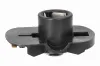 Zündverteilerläufer ACKOJA A32-70-0015 Bild Zündverteilerläufer ACKOJA A32-70-0015