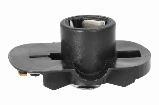 Zündverteilerläufer ACKOJA A32-70-0015 Bild Zündverteilerläufer ACKOJA A32-70-0015