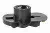 Zündverteilerläufer ACKOJA A32-70-0015 Bild Zündverteilerläufer ACKOJA A32-70-0015