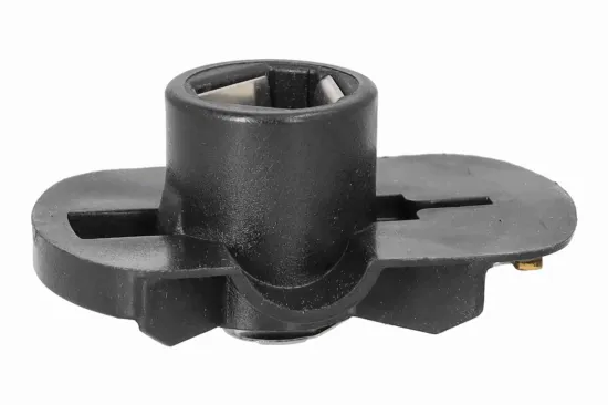 Zündverteilerläufer ACKOJA A32-70-0015 Bild Zündverteilerläufer ACKOJA A32-70-0015
