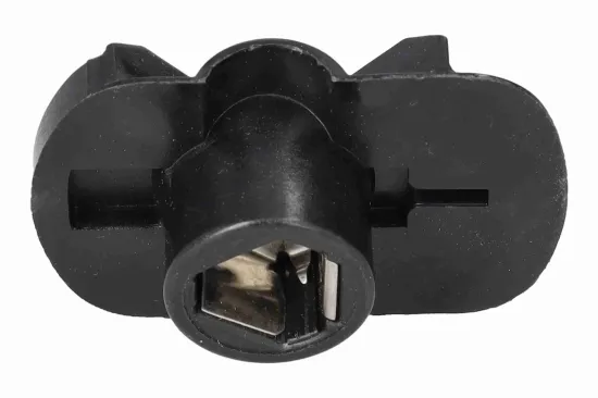Zündverteilerläufer ACKOJA A32-70-0015 Bild Zündverteilerläufer ACKOJA A32-70-0015