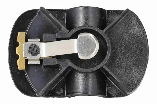 Zündverteilerläufer ACKOJA A32-70-0015 Bild Zündverteilerläufer ACKOJA A32-70-0015