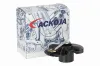 Zündverteilerläufer ACKOJA A32-70-0015 Bild Zündverteilerläufer ACKOJA A32-70-0015