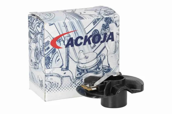 Zündverteilerläufer ACKOJA A32-70-0015 Bild Zündverteilerläufer ACKOJA A32-70-0015