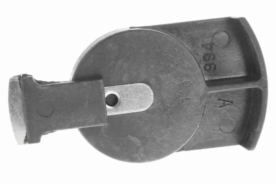 Zündverteilerläufer ACKOJA A32-70-0016 Bild Zündverteilerläufer ACKOJA A32-70-0016