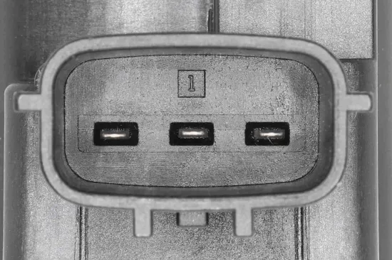 Zündspule ACKOJA A32-70-0018 Bild Zündspule ACKOJA A32-70-0018