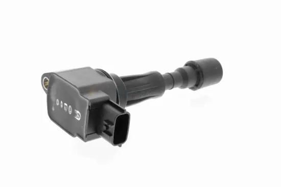 Zündspule ACKOJA A32-70-0018 Bild Zündspule ACKOJA A32-70-0018