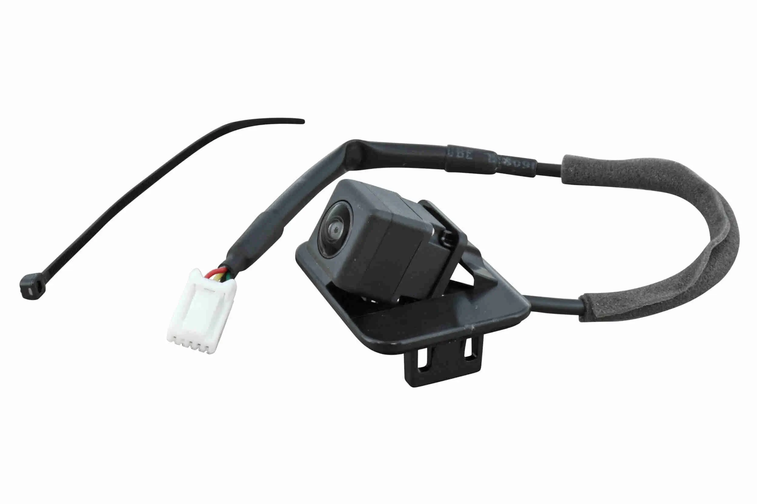 Rückfahrkamera, Einparkhilfe ACKOJA A32-74-0001