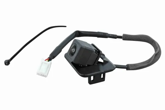 Rückfahrkamera, Einparkhilfe ACKOJA A32-74-0001 Bild Rückfahrkamera, Einparkhilfe ACKOJA A32-74-0001