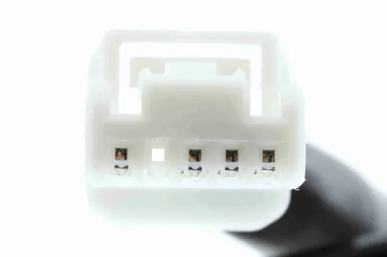 Rückfahrkamera, Einparkhilfe ACKOJA A32-74-0001 Bild Rückfahrkamera, Einparkhilfe ACKOJA A32-74-0001