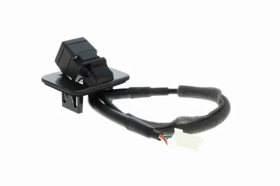 Rückfahrkamera, Einparkhilfe ACKOJA A32-74-0001 Bild Rückfahrkamera, Einparkhilfe ACKOJA A32-74-0001