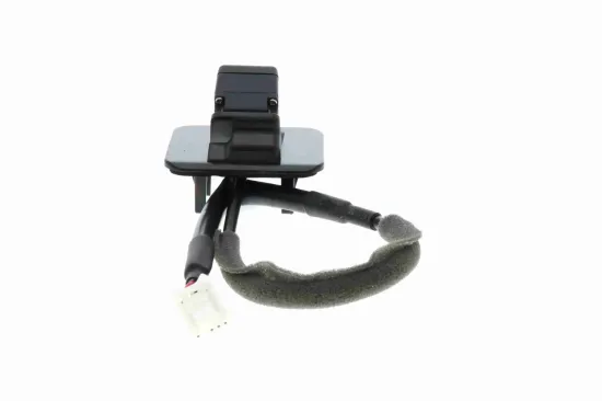 Rückfahrkamera, Einparkhilfe ACKOJA A32-74-0001 Bild Rückfahrkamera, Einparkhilfe ACKOJA A32-74-0001