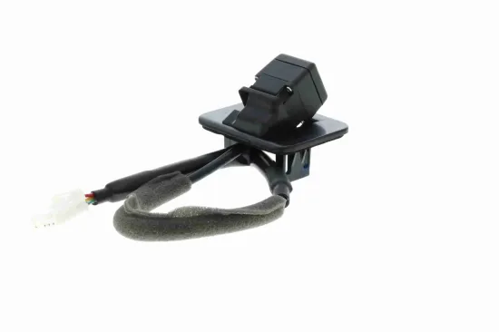 Rückfahrkamera, Einparkhilfe ACKOJA A32-74-0001 Bild Rückfahrkamera, Einparkhilfe ACKOJA A32-74-0001