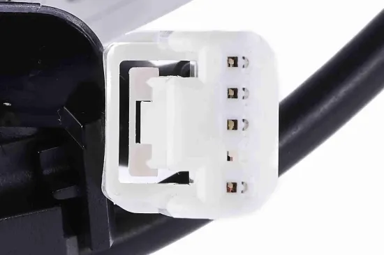 Rückfahrkamera, Einparkhilfe ACKOJA A32-74-0003 Bild Rückfahrkamera, Einparkhilfe ACKOJA A32-74-0003