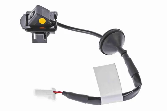 Rückfahrkamera, Einparkhilfe ACKOJA A32-74-0003 Bild Rückfahrkamera, Einparkhilfe ACKOJA A32-74-0003