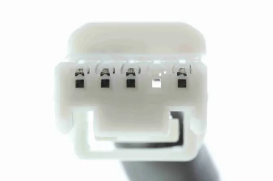 Rückfahrkamera, Einparkhilfe ACKOJA A32-74-0011 Bild Rückfahrkamera, Einparkhilfe ACKOJA A32-74-0011