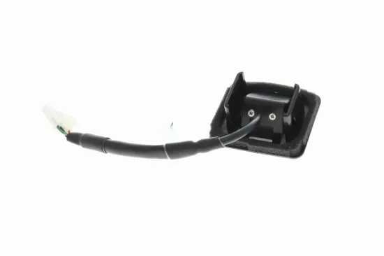 Rückfahrkamera, Einparkhilfe ACKOJA A32-74-0011 Bild Rückfahrkamera, Einparkhilfe ACKOJA A32-74-0011