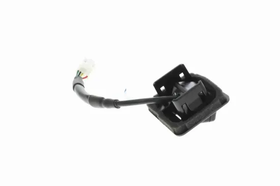 Rückfahrkamera, Einparkhilfe ACKOJA A32-74-0011 Bild Rückfahrkamera, Einparkhilfe ACKOJA A32-74-0011