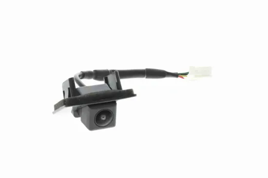 Rückfahrkamera, Einparkhilfe ACKOJA A32-74-0011 Bild Rückfahrkamera, Einparkhilfe ACKOJA A32-74-0011