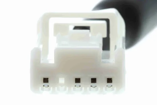 Rückfahrkamera, Einparkhilfe ACKOJA A32-74-0013 Bild Rückfahrkamera, Einparkhilfe ACKOJA A32-74-0013