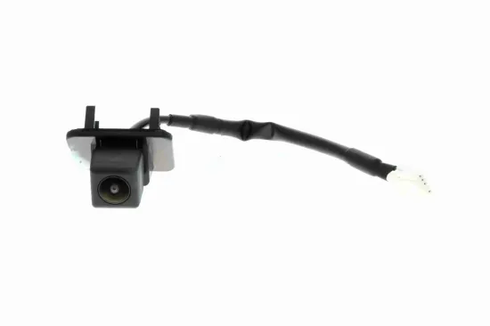 Rückfahrkamera, Einparkhilfe ACKOJA A32-74-0013 Bild Rückfahrkamera, Einparkhilfe ACKOJA A32-74-0013