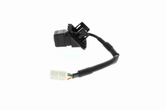 Rückfahrkamera, Einparkhilfe ACKOJA A32-74-0013 Bild Rückfahrkamera, Einparkhilfe ACKOJA A32-74-0013