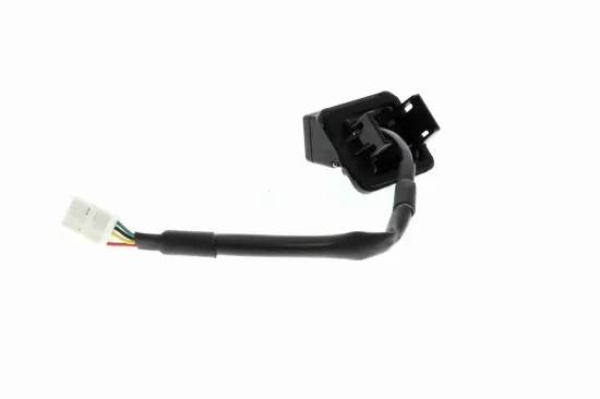 Rückfahrkamera, Einparkhilfe ACKOJA A32-74-0013 Bild Rückfahrkamera, Einparkhilfe ACKOJA A32-74-0013