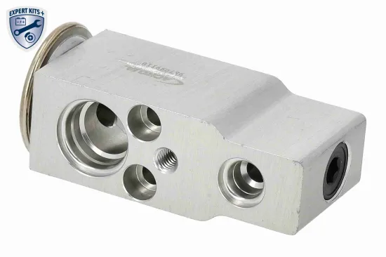 Expansionsventil, Klimaanlage ACKOJA A32-77-0001 Bild Expansionsventil, Klimaanlage ACKOJA A32-77-0001