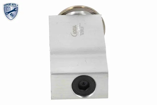 Expansionsventil, Klimaanlage ACKOJA A32-77-0001 Bild Expansionsventil, Klimaanlage ACKOJA A32-77-0001