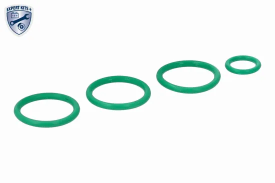 Expansionsventil, Klimaanlage ACKOJA A32-77-0001 Bild Expansionsventil, Klimaanlage ACKOJA A32-77-0001