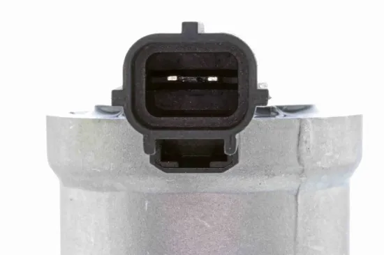 Leerlaufregelventil, Luftversorgung ACKOJA A32-77-0004 Bild Leerlaufregelventil, Luftversorgung ACKOJA A32-77-0004